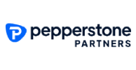 Pepperstone MAM/PAMM